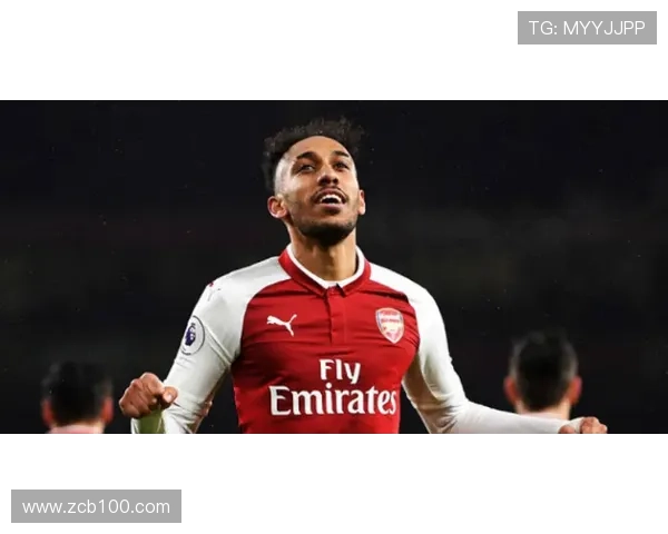 赖特赞姆伯莫契合枪手憾未引入