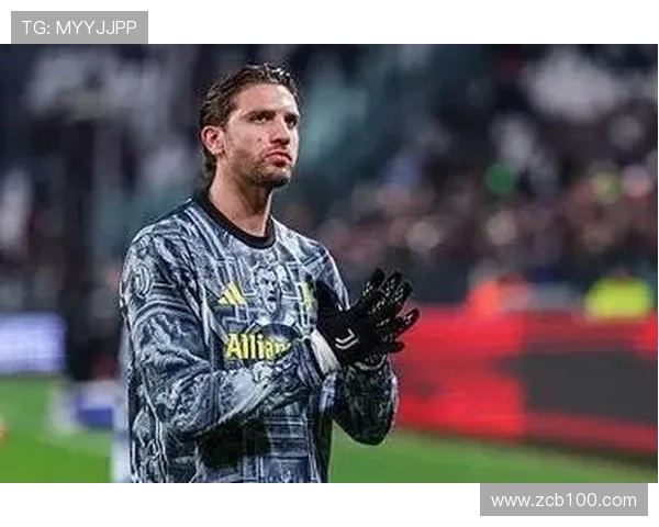 加拉塔萨雷主帅称尤文强誓淘汰