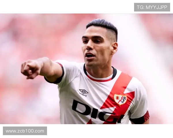 奥亚萨瓦尔评维尼修斯二造点