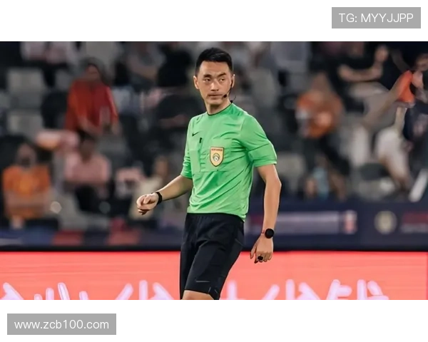 埃尔坎致电意足协忧裁判问题