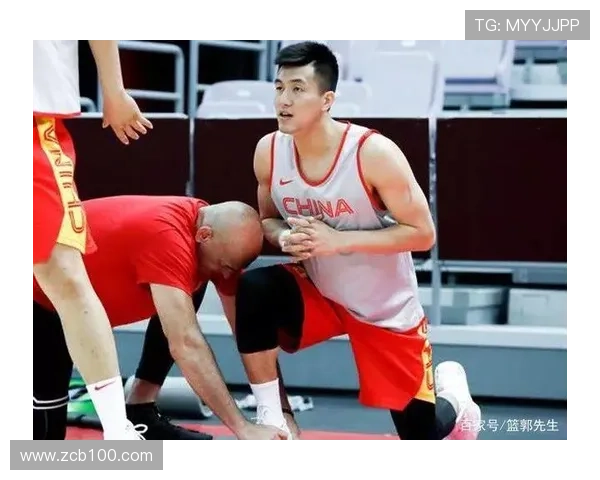 塔帅关注球员热身伤病研究问题