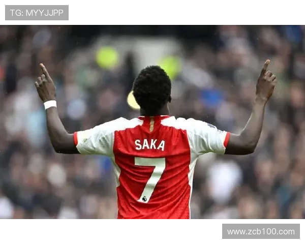 萨卡伤情更新阿森纳确认战热刺