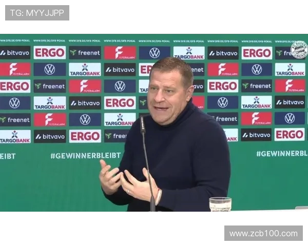 埃贝尔称续约无优先级处理中