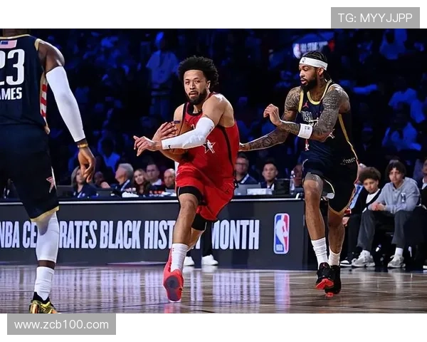 坎宁安双十表现助活塞力克雷霆