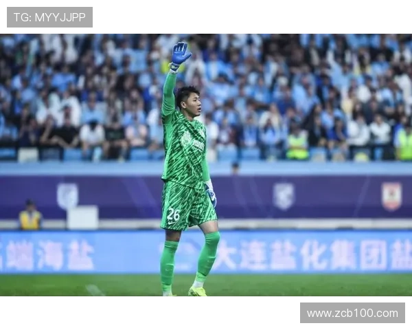 大连英博四名年轻球员升入一线队 大连英博四名年轻球员升入一线队