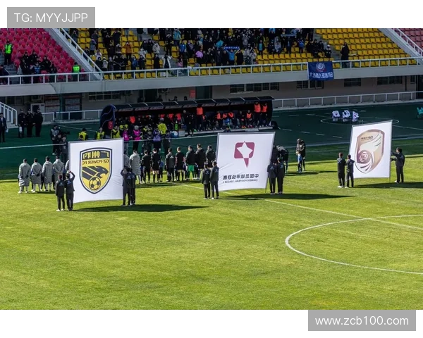 大连鲲城引进海港吕坤陈鹏