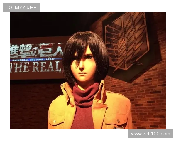 大阪钢巴逆转长崎胡梅特中谷建功