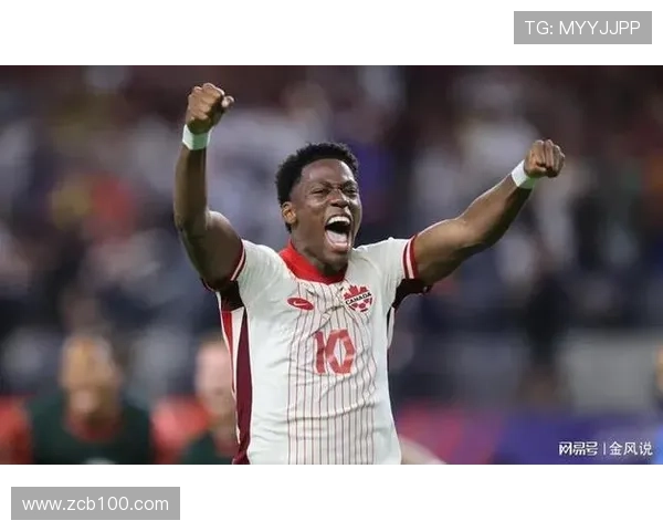 图多尔未来受疑 国际赛前成关键