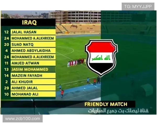 多队反对亚运足球限额报名