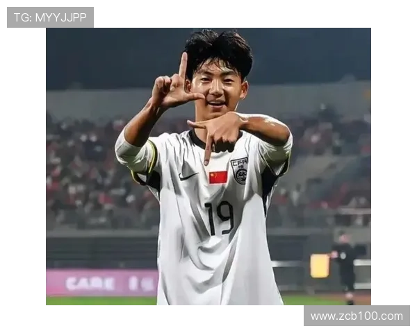 [国际足球]15岁小将刷新日本J1联赛最年轻登场纪录.