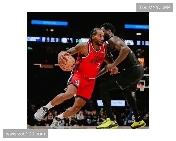 哈登出战14胜4负骑士魔术之战引热议 哈登出战14胜4负骑士魔术之战引热议