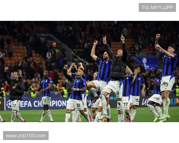 国米锁定科内萨索洛要价高 国米锁定科内萨索洛要价高