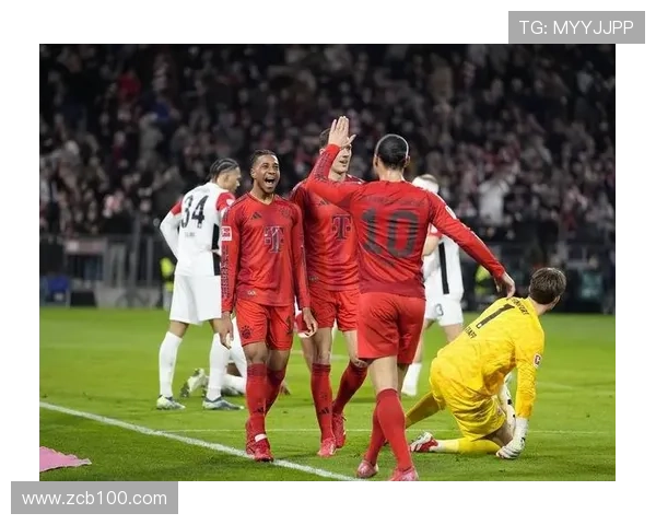 奥利弗执法皇马拜仁回顾 奥利弗执法皇马拜仁回顾