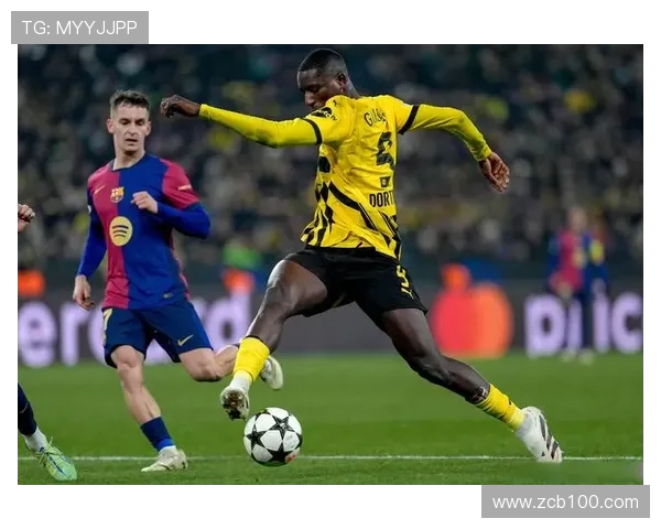 多特蒙德迎接艰难客场考验 多特蒙德迎接艰难客场考验