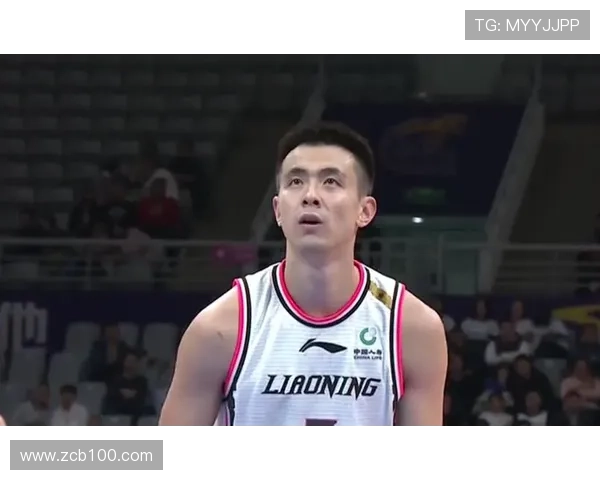 去年红土四大赛四强梦碎 今年表现低迷