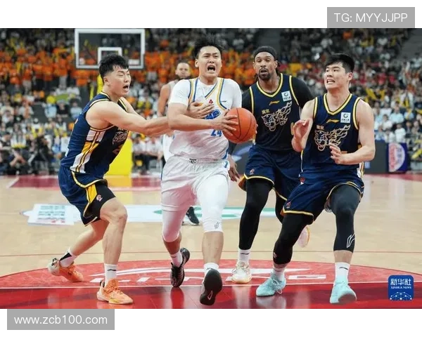 广东主场不敌北京三大隐患显现