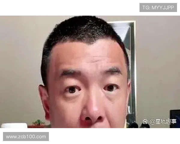 徐亮怒斥质疑者 亚洲亚军教练不该挨骂 徐亮怒斥质疑者 亚洲亚军教练不该挨骂